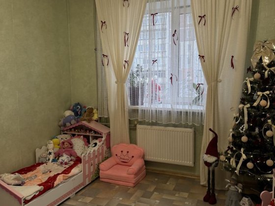 Продаж затишної євро2к з лоджією! Буча. Поруч з школою! Буча