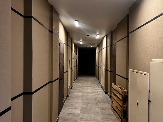 Квартира з ремонтом в сучасному ЖК Ірпеня. З документами! Є відео Ірпінь