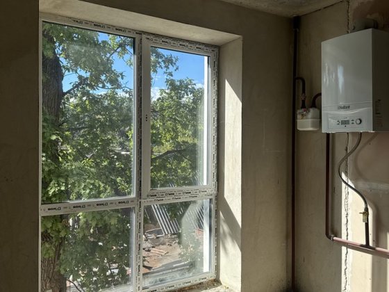 Супер ціна! Зданий будинок! Ірпінь! Мінімальні податки! Ірпінь