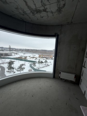 2%податків! єОселя до 3х років! Видова двокімнатна квартира! - фото 1