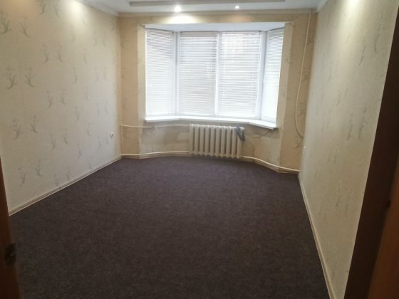 Продам квартиру двокімнатну. Кривой Рог