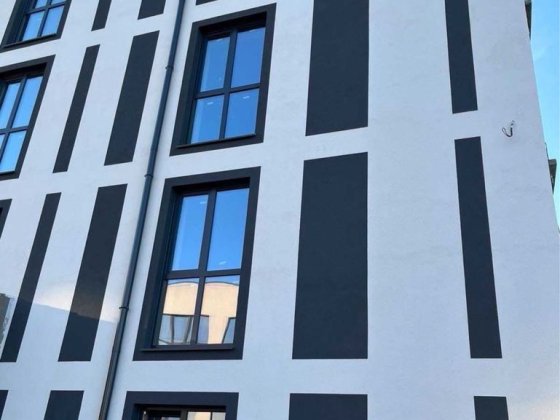 Терміново! Акційна ціна на квартиру Буча