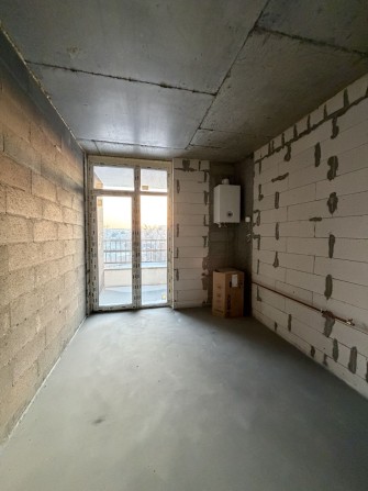 Однокімнатна квартира поруч з Набережною в Ірпені за вигідною ціною! - фото 1