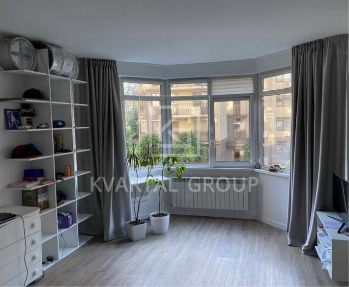 Продаж квартири з ремонтом Буча, Річ Таун - фото 1