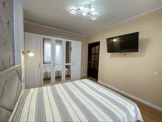 Продаж! 3-кімнатна ДВОХСТОРОННЯ | З меблями | УТЕПЛЕНА | БЕЗ ВКЛАДЕНЬ Івано-Франківськ