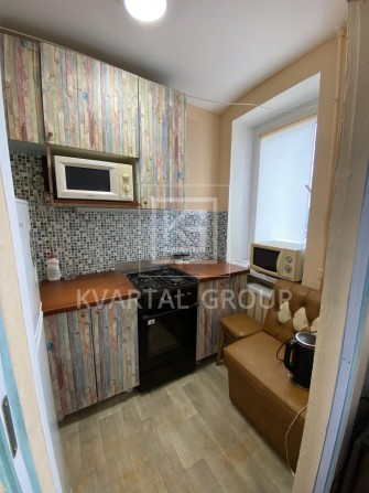 Однокімнатна з ремонтом в м.Ірпінь! Без комісії - фото 1