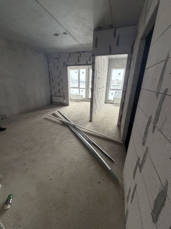 єОселя! Готова однокімнатна квартира від забудовника! Податки 2% - фото 1