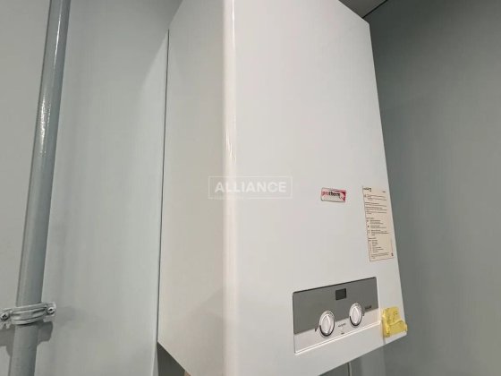 1 к. квартира з якісним ремонтом Ивано-Франковск