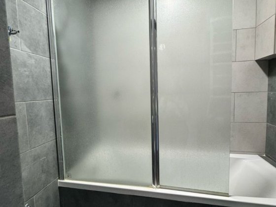 Продаю большую трехкомнатную сталинку на Прудах! Кривий Ріг