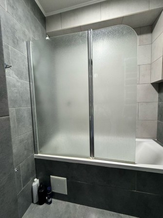 Продаю большую трехкомнатную сталинку на Прудах! - фото 1