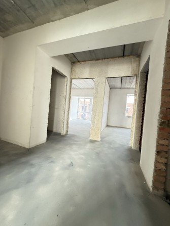 Без комісії! Розтермінування! 85 м2 Класне наповнення! Парковка! Газ! - фото 1