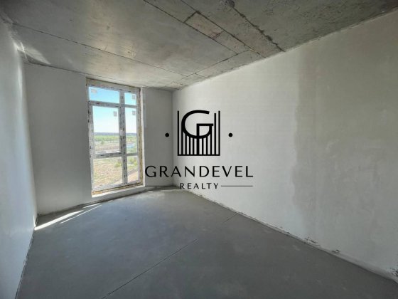 Продаж 3 кімнатної квартири в ЖК «Синергія Сіті», Ірпінь Ирпень