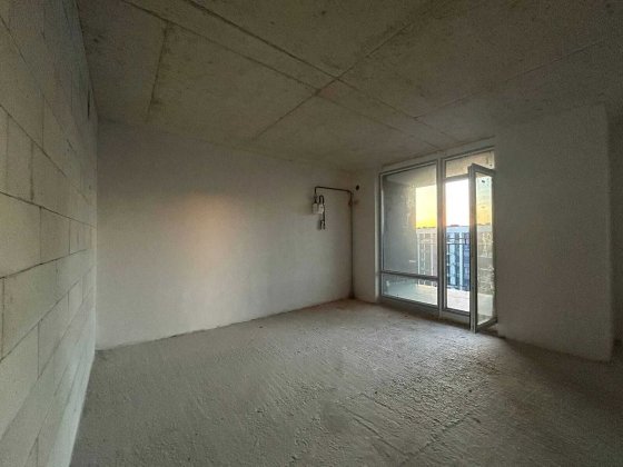 Здана 1к квартира, під ремонт, центр, Family Plaza Ивано-Франковск