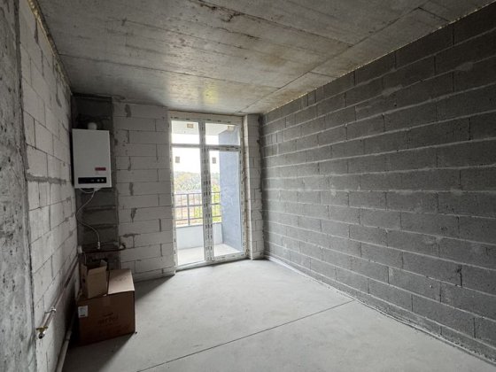 Продам квартиру в Жк Синергія Сіті Ірпінь