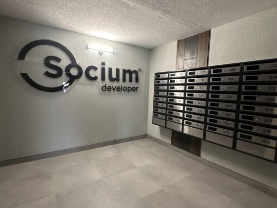 Продам квартиру ЖК Козацький Івано-Франківськ, Довженка вул. Івано-Франківськ