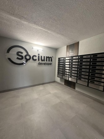 Продам квартиру ЖК Козацький Івано-Франківськ, Довженка вул. - фото 1