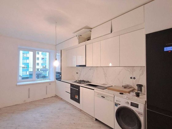 Продаж 2-х кім Центр Р-н Панорама Плаза Міська Ратуша Ивано-Франковск