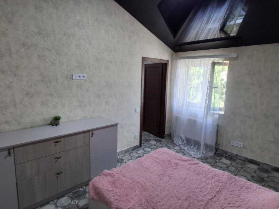 Однокімнатна квартира в Ірпені ! Держ. програми - ТАК! Ирпень