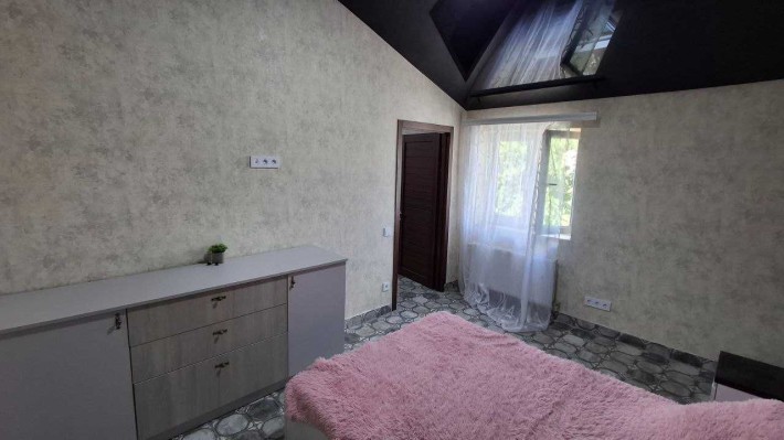 Однокімнатна квартира в Ірпені ! Держ. програми - ТАК! - фото 1