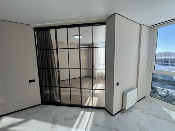 Продаж квартири з ремонтом Буча Буча