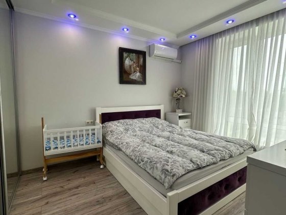 Оф. 2%. Центр 2к БЕЗ КОМІСІЇ. Ирпень