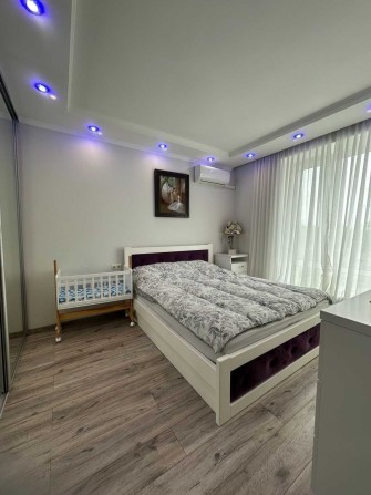 Оф. 2%. Центр 2к БЕЗ КОМІСІЇ. - фото 1