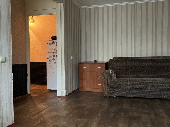 Продаж 1 кім. Ф. Караманиць, Ватутіна поряд 129 квартал і Уфімська Кривой Рог