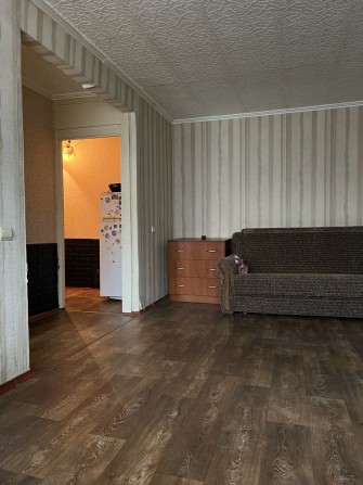 Продаж 1 кім. Ф. Караманиць, Ватутіна поряд 129 квартал і Уфімська - фото 1