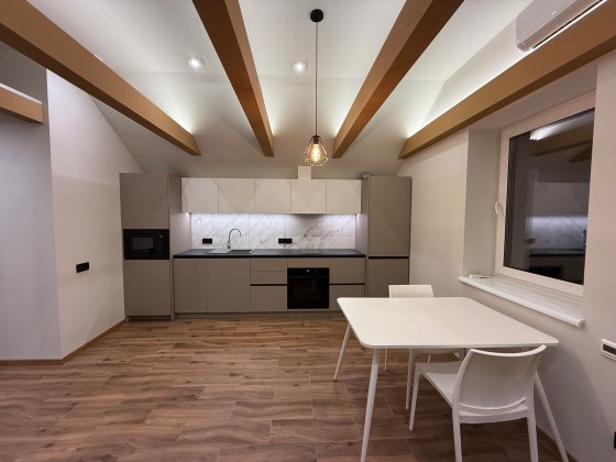 СЕРТИФІКАТ ТАК! 2%! Однокімнатна квартира поруч з парком! Без комісії! Ірпінь