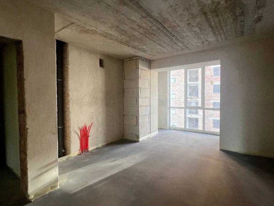 2х км квартира район Парку-Озера Івано-Франківськ