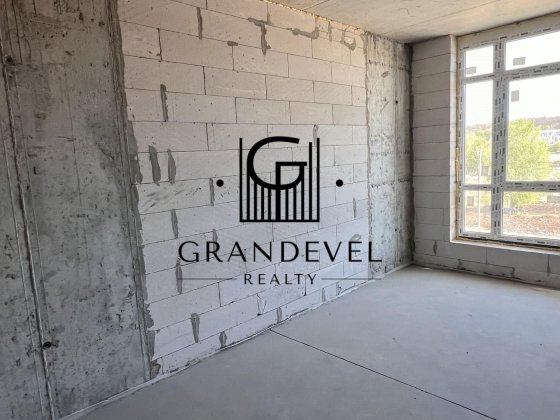 Продаж 2-кімнатної квартири в ЖК Синергія Сіті, Ірпінь Ирпень