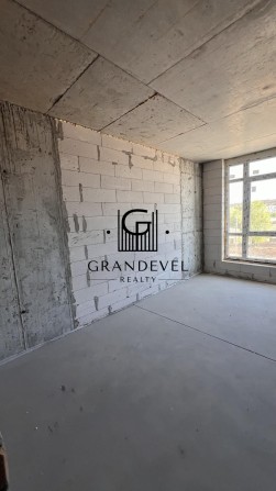 Продаж 2-кімнатної квартири в ЖК Синергія Сіті, Ірпінь - фото 1