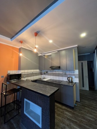 Терміново! Квартира з ремонтом! Мінімальний податок! Без комісії! - фото 1