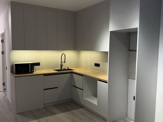 Ціна ЗНИДЕНА. Квартира з новим ремонт, єОселя до 3х років!!! Ірпінь