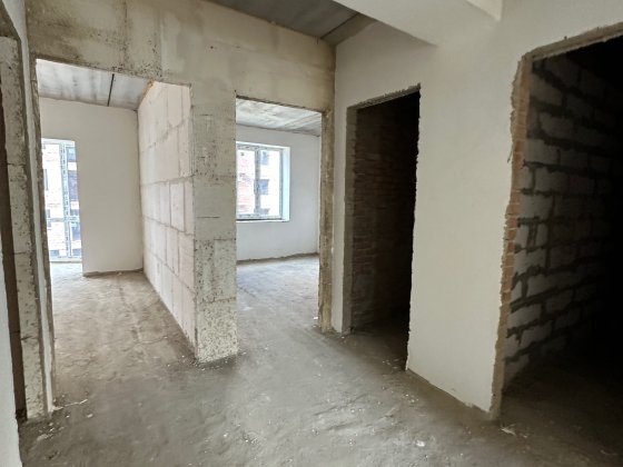 Найдешевша трикімнатна квартира 85 м2 Терміново! Ирпень