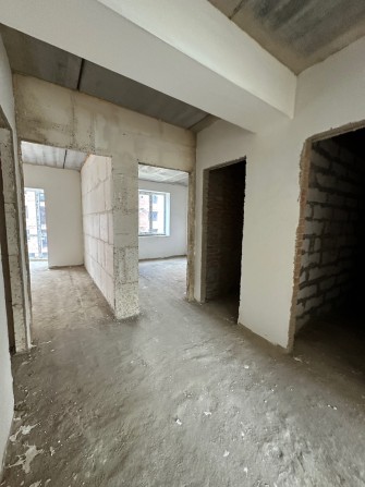 Найдешевша трикімнатна квартира 85 м2 Терміново! - фото 1