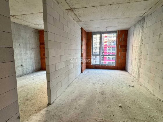 Manhattan up, 1 кім здана гарна ціна 43 м кв, балкон Ивано-Франковск