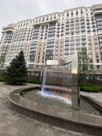 Продається 1 кім. ЖК Центральний - фото 1