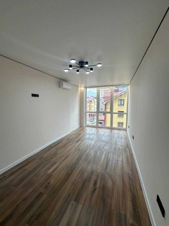 Продам 1к квартиру з ремонтом на КАСКАДІ.В новобудові від БК Благо. - фото 1
