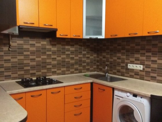 Продам  1к квартиру недорого від хазяїна! Ірпінь