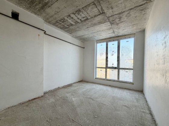 Готова двокімнатна квартира в ЖК Central Park! 3 поверх! Івано-Франківськ