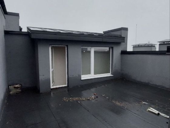 Продаж 3х рівневої квартиру ЖК Континент Буча