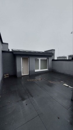 Продаж 3х рівневої квартиру ЖК Континент - фото 1