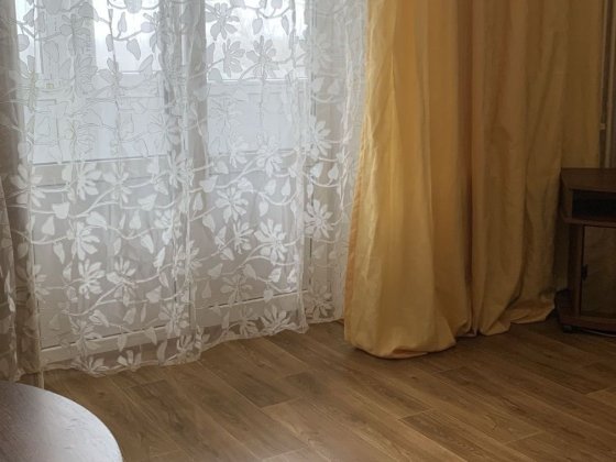 Продам квартиру в Кременчуге Кременчук