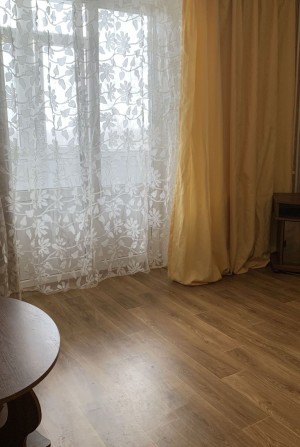 Продам квартиру в Кременчуге - фото 1