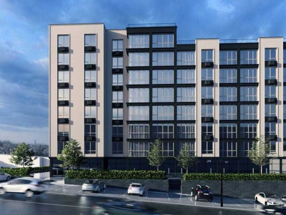 Найдешевша 1 кім квартира малоповерхова забудова, і/о Ивано-Франковск