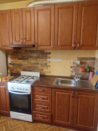 Продам 1 квар. в Кривом Роге, Покровский  район  ,КРЕСС - фото 1