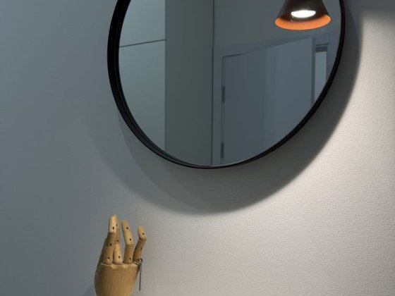 Сучксна квартира в жк Синергія Сіті! Все залишаєтьс! Без комісії! Ірпінь