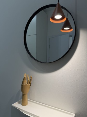 Сучксна квартира в жк Синергія Сіті! Все залишаєтьс! Без комісії! - фото 1