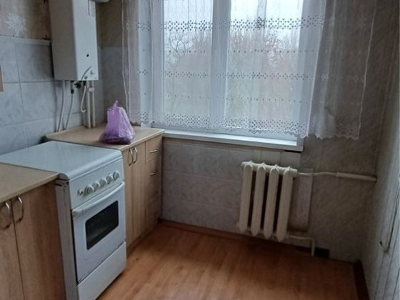 Продаю 3 кімн. квартиру Інгулецький р-н /вул.Гірників Кривой Рог